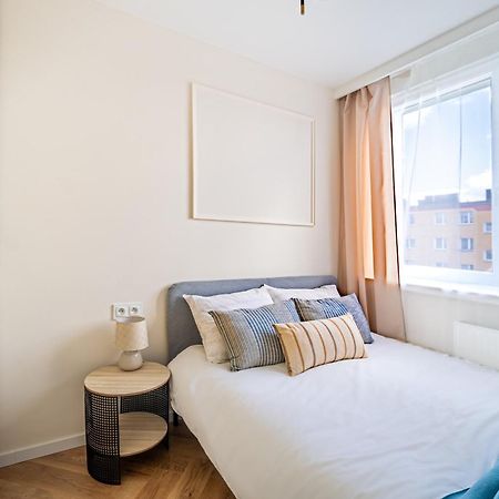 Apartament Przytulny, Klimatyzacja, Pw Invest Home Kędzierzyn-Koźle Extérieur photo