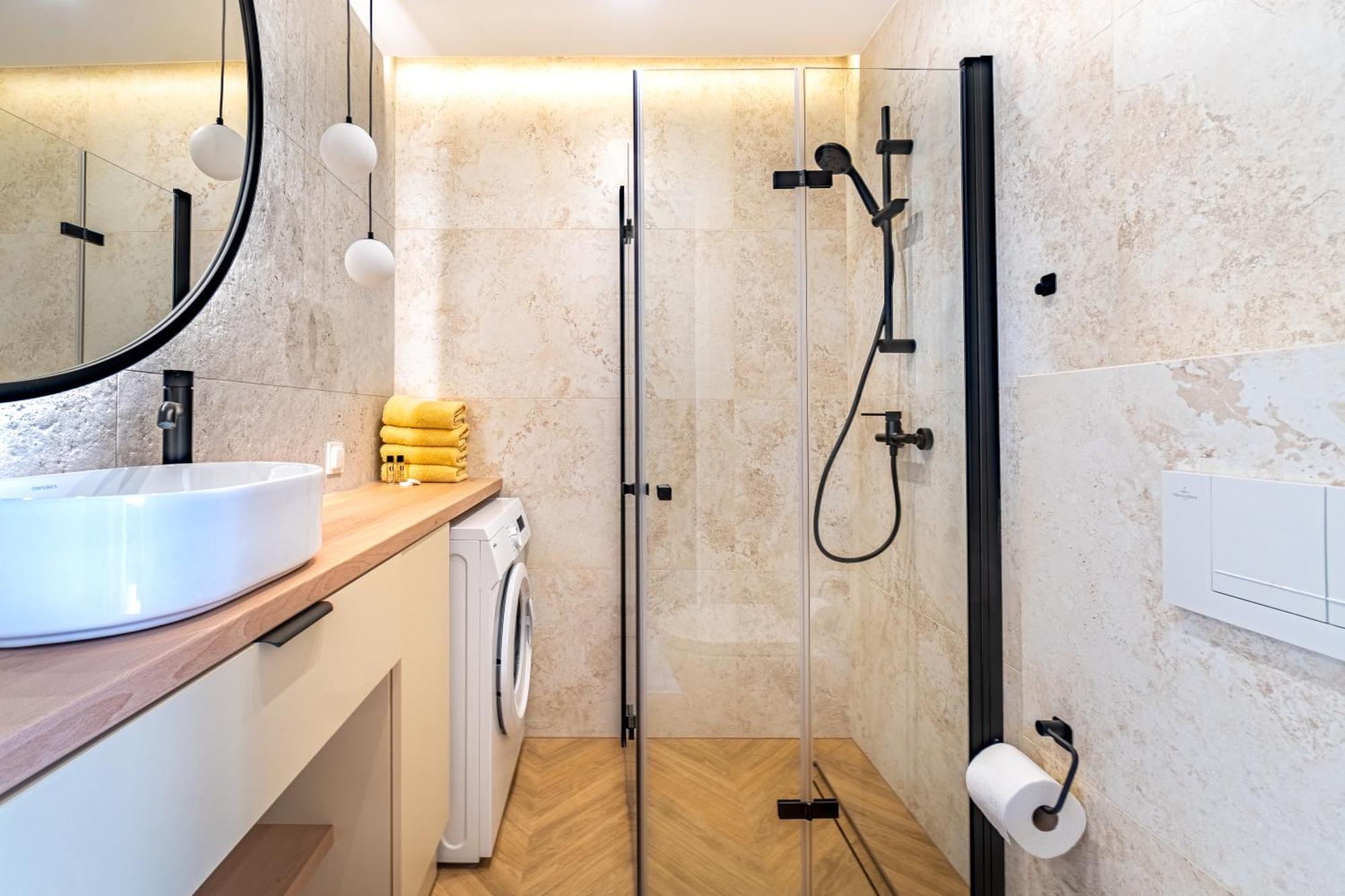 Apartament Przytulny, Klimatyzacja, Pw Invest Home Kędzierzyn-Koźle Extérieur photo