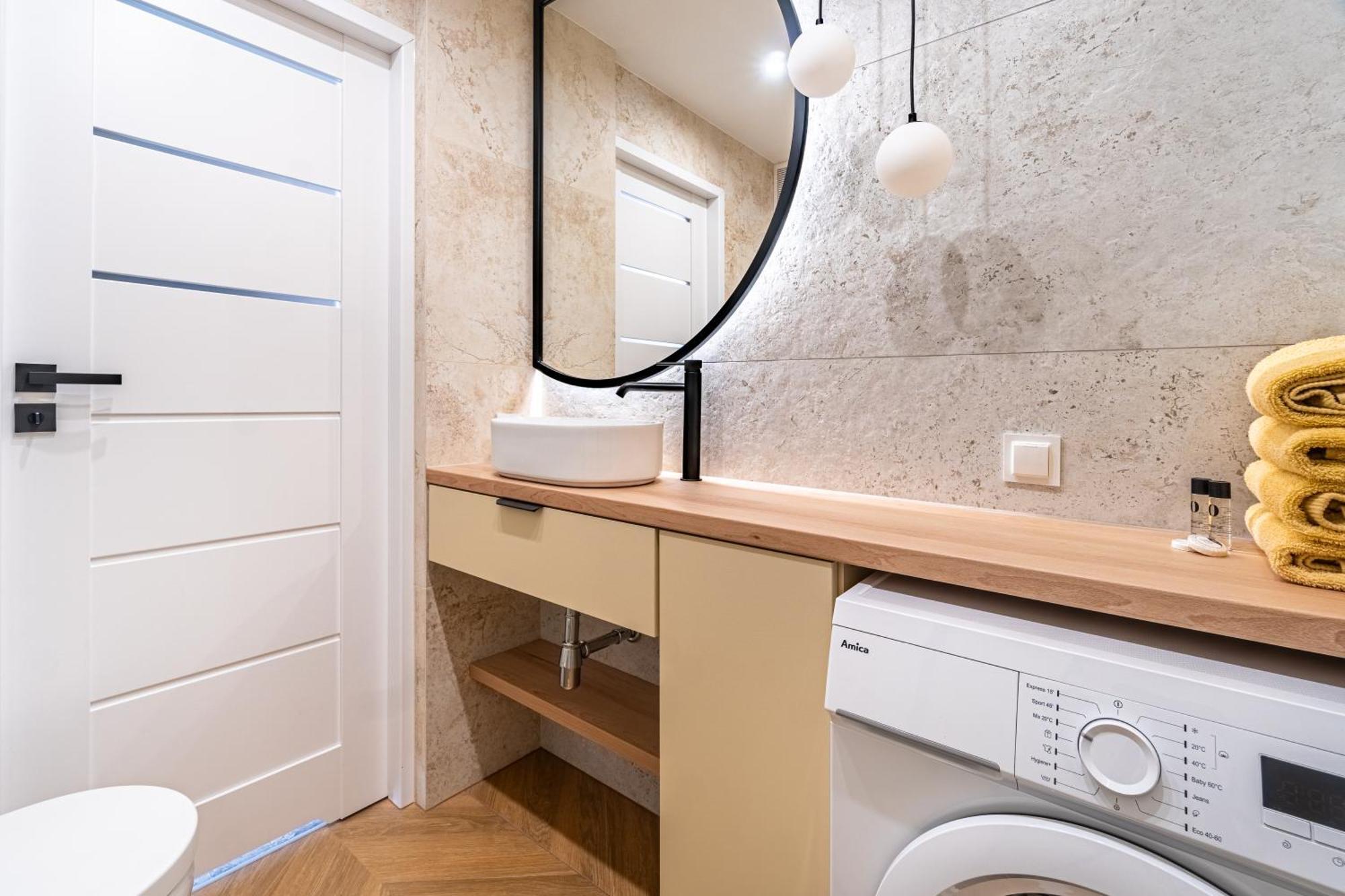 Apartament Przytulny, Klimatyzacja, Pw Invest Home Kędzierzyn-Koźle Extérieur photo