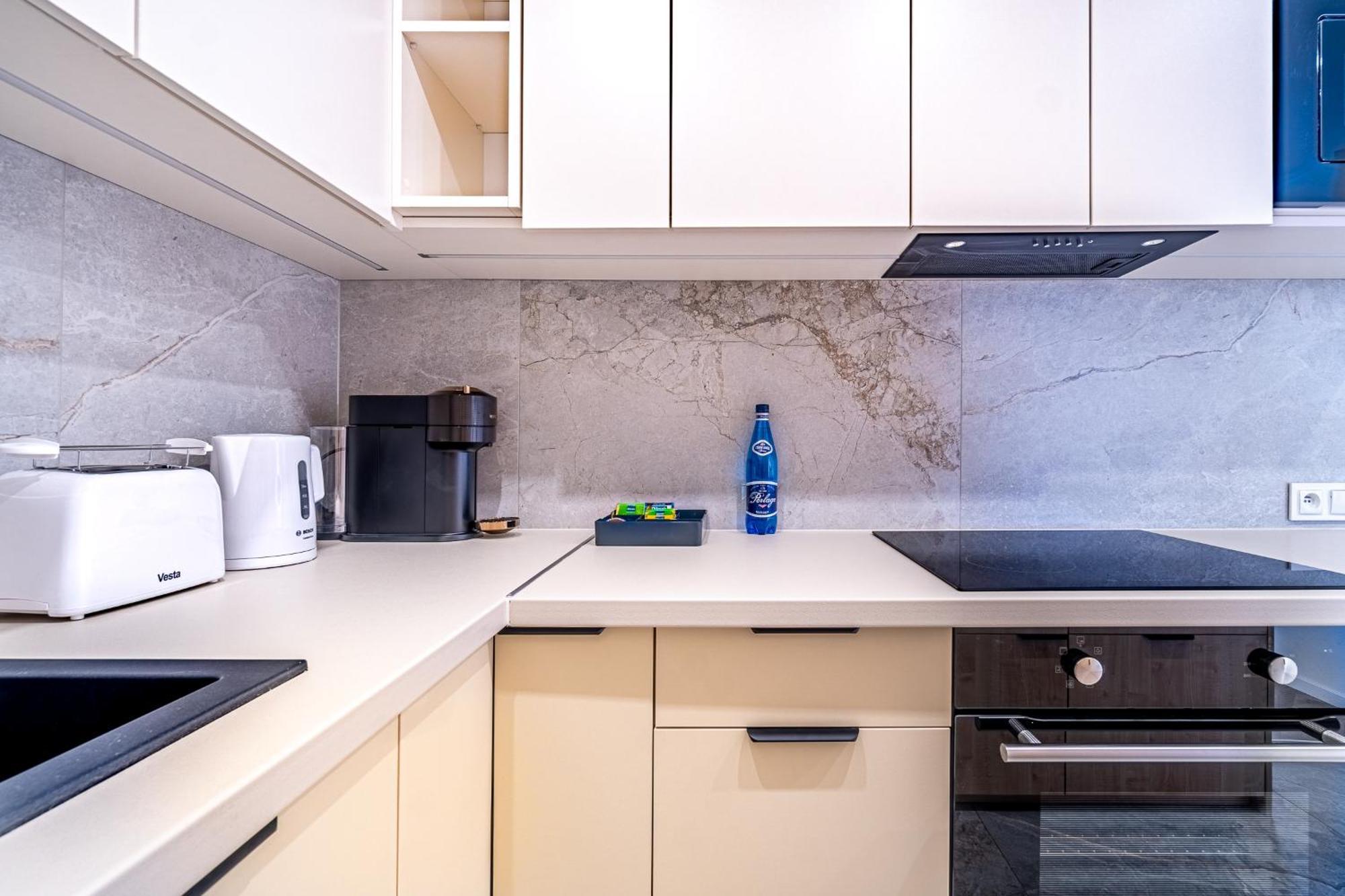 Apartament Przytulny, Klimatyzacja, Pw Invest Home Kędzierzyn-Koźle Extérieur photo