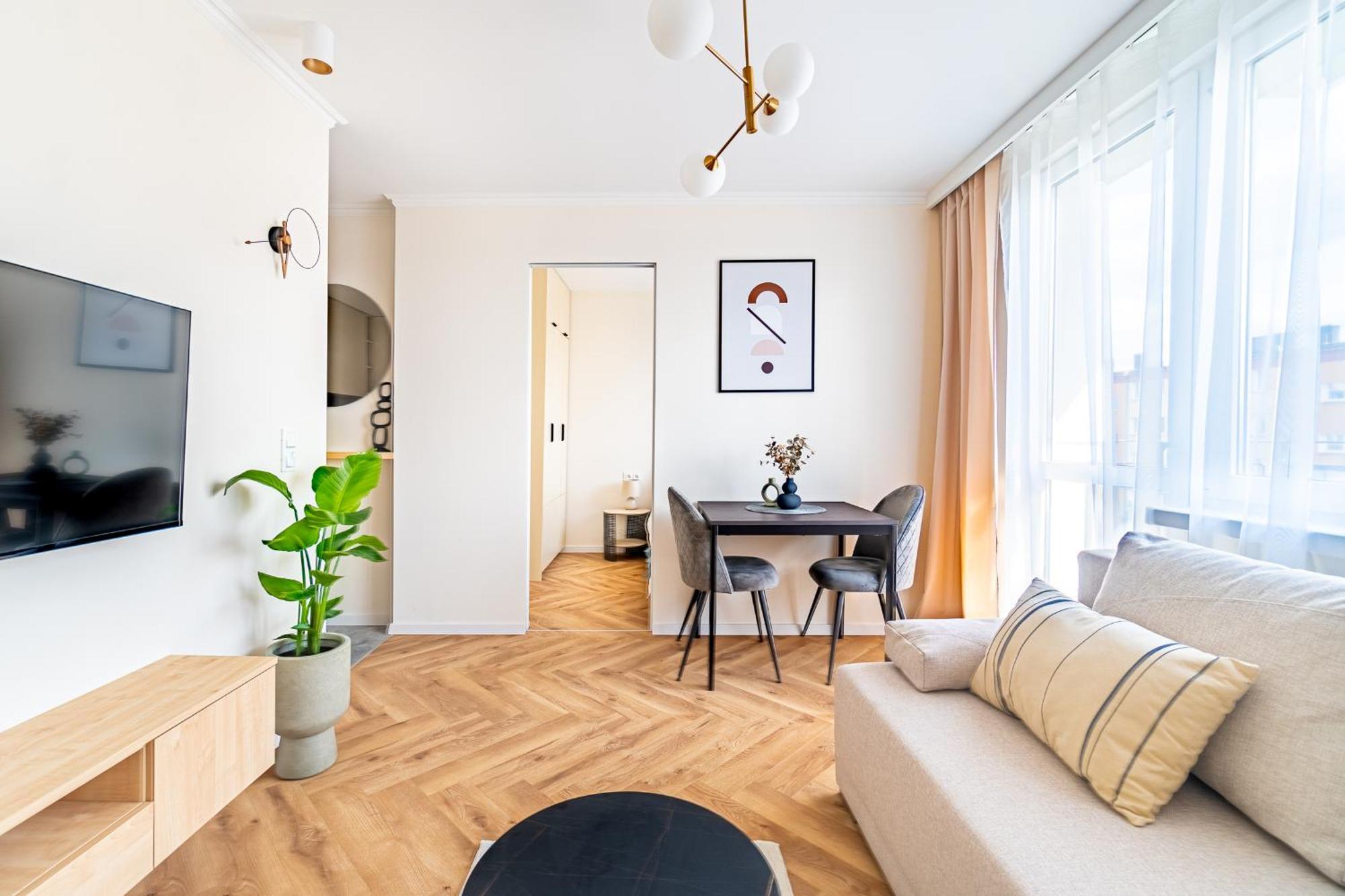 Apartament Przytulny, Klimatyzacja, Pw Invest Home Kędzierzyn-Koźle Extérieur photo