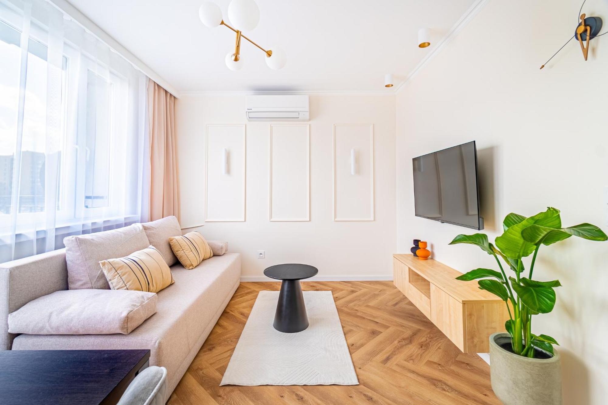 Apartament Przytulny, Klimatyzacja, Pw Invest Home Kędzierzyn-Koźle Extérieur photo