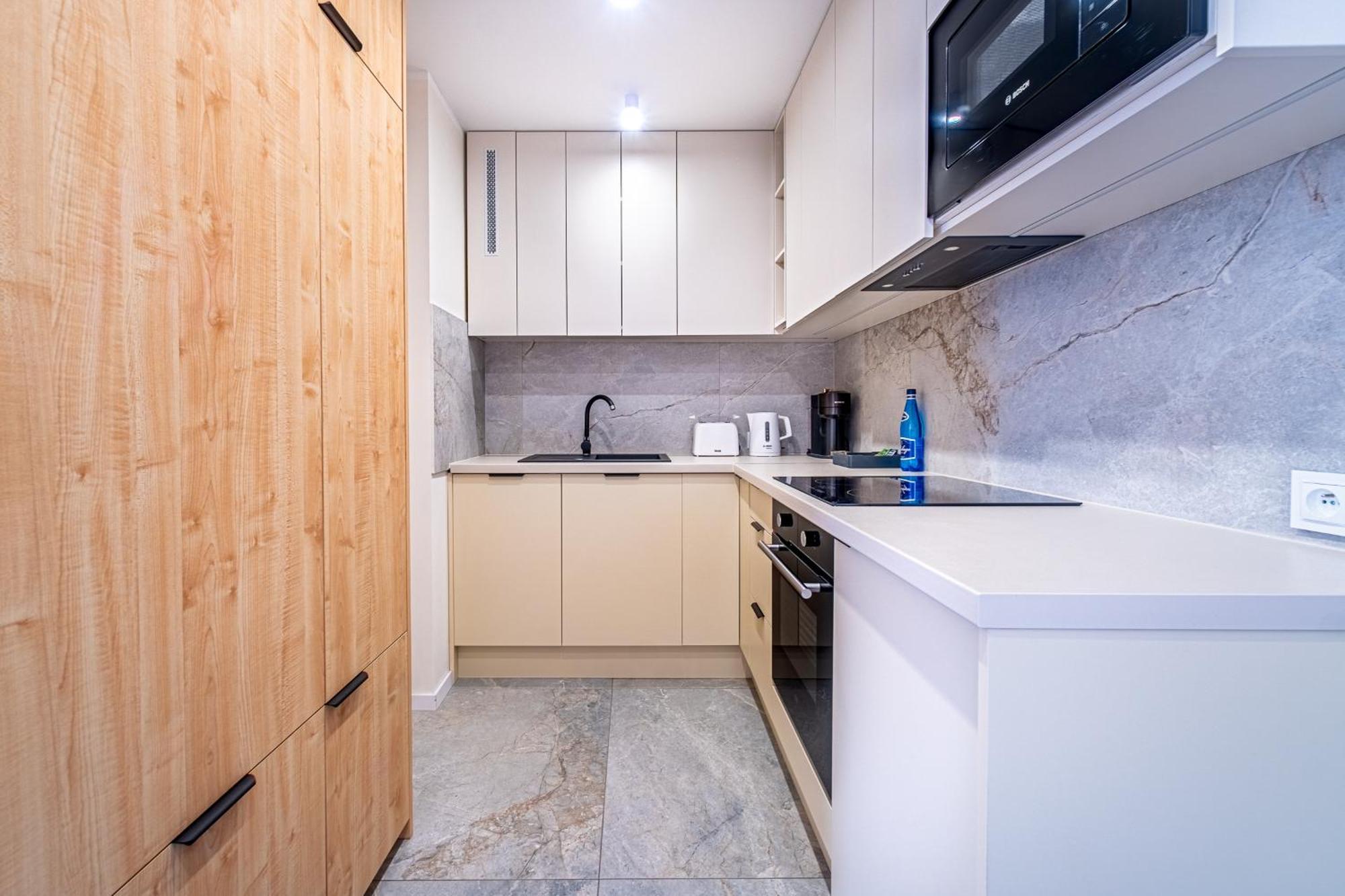 Apartament Przytulny, Klimatyzacja, Pw Invest Home Kędzierzyn-Koźle Extérieur photo