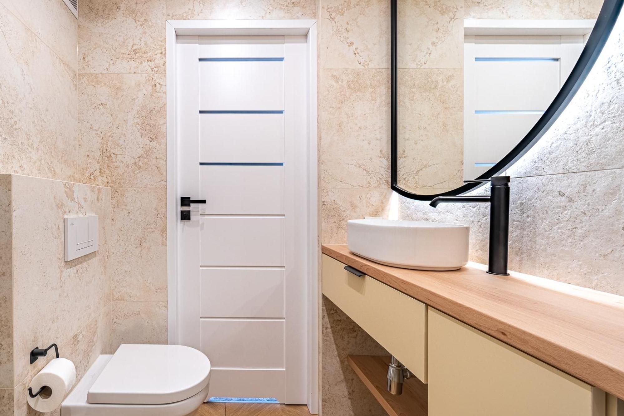 Apartament Przytulny, Klimatyzacja, Pw Invest Home Kędzierzyn-Koźle Extérieur photo